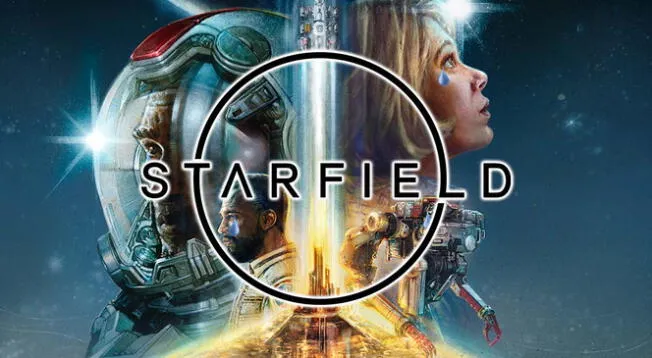 Malas noticias: Bethesda retrasa Starfield hasta 2023 Malas noticias: Bethesda retrasa Starfield hasta 2023