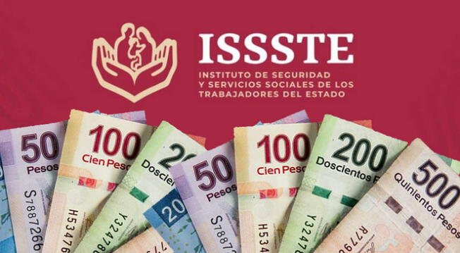 En la siguiente nota conocerás cuáles son las fechas del sorteo de Préstamos de ISSSTE 2022. En la siguiente nota conocerás cuáles son las fechas del sorteo de Préstamos de ISSSTE 2022.