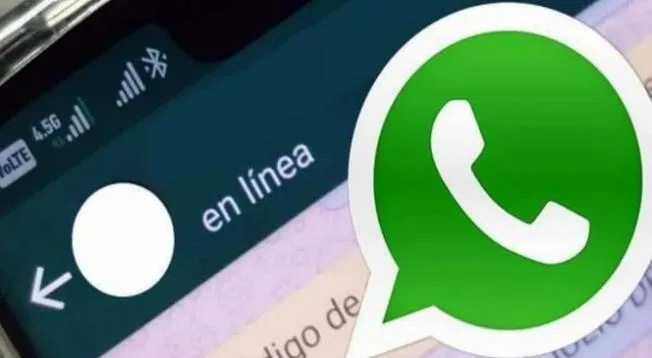 WhatsApp: conoce la nueva forma de ver la última conexión de tus contactos