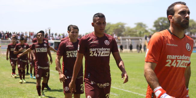 Jugó dos mundiales, ganó una Copa América pero no aguantó las deudas en la Liga 1