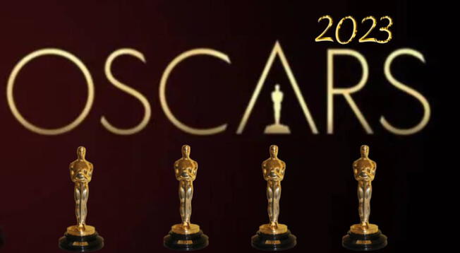Óscar 2023: Academia fija la fecha para la ceremonia del siguiente año