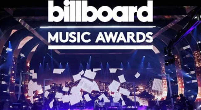 Premios Billboard 2022: ¿Quién es el máximo nominado en el certamen?