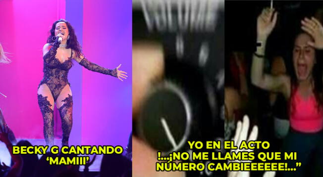 Memes Billboard music awards premiación artistas