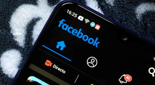 ¿Cómo puedo descargar un video en Facebook desde mi celular?
