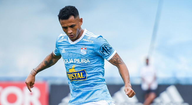 Sporting Cristal buscará su primera victoria en esta Copa Libertadores 2022