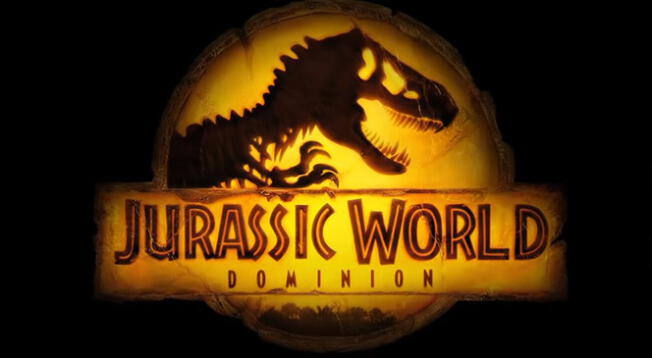 Revisa la fecha de estreno para la nueva película de Jurassic World Dominion
