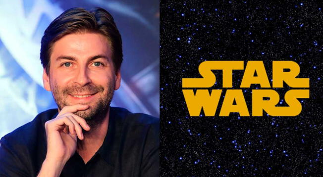 Jon Watts dirigirá una nueva serie ambientada en el mundo de Star Wars