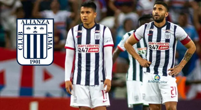 Alianza Lima cerrará su participación en la Libertadores como visitante ante River Plate de Argentina.