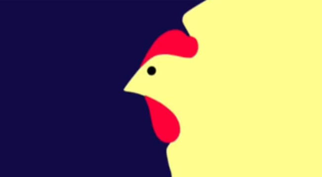 ¿Quieres descubrir si eres una persona tímida? entonces solo debes de resolver este test viral. ¿Quieres descubrir si eres una persona tímida? entonces solo debes de resolver este test viral.