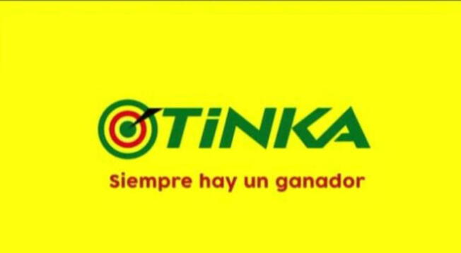 Resultados de LaTinka EN VIVO: Conoce AQUÍ quién es el afortunado de HOY, miércoles 18 de mayo Resultados de LaTinka EN VIVO: Conoce AQUÍ quién es el afortunado de HOY, miércoles 18 de mayo