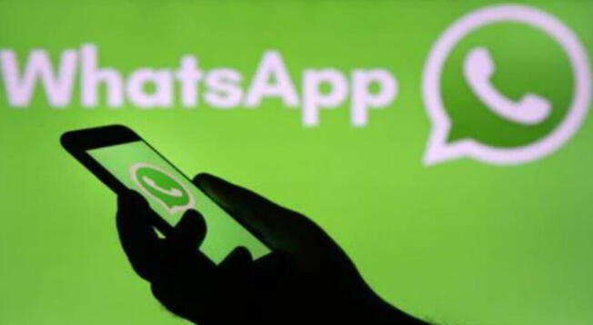 WhatsApp aprende paso a paso a cambiar a la canción que prefieras.