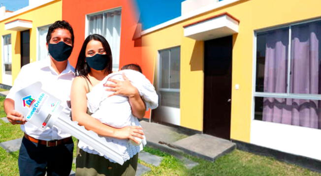 Bono Mujer Power: Cómo saber si lo puedo cobrar HOY Bono Mujer Power: Cómo saber si lo puedo cobrar HOY
