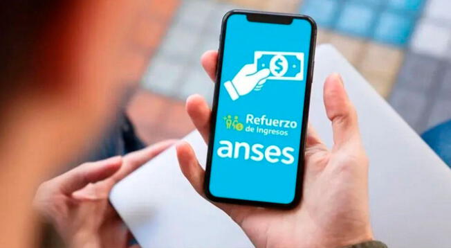 Bono de $18.000 ANSES: Cómo cobrarlo si mi DNI termina en 1