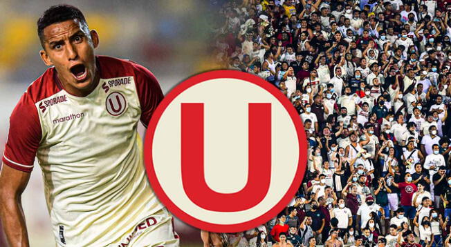 Universitario de Deportes últimas noticias