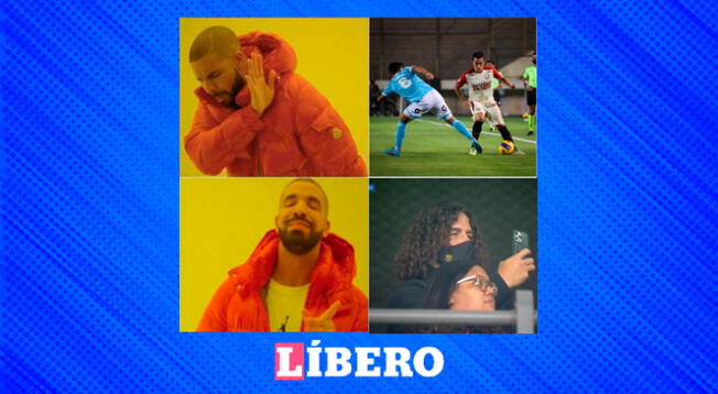 Todas las luces se llevó la presencia de Carles Puyol en el Monumental. Todas las luces se llevó la presencia de Carles Puyol en el Monumental.