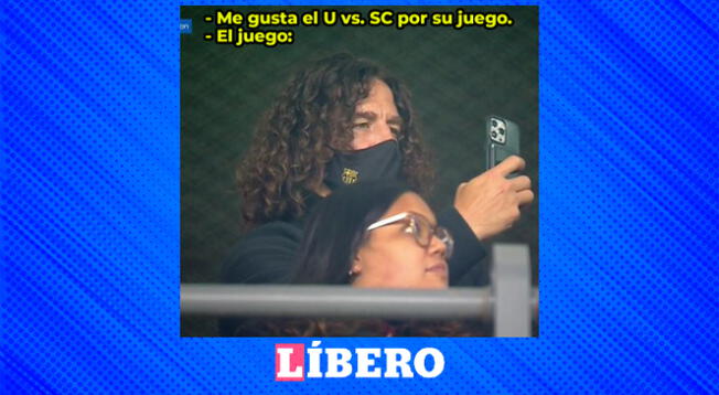 Sin duda alguna la gran atracción del partido fue el español Carles Puyol Sin duda alguna la gran atracción del partido fue el español Carles Puyol