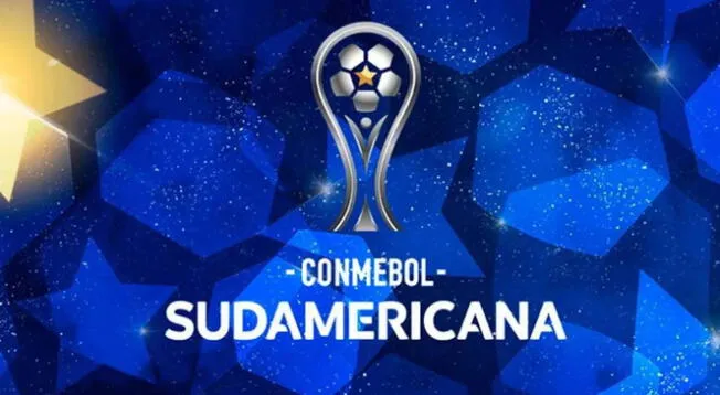 La fecha 6 de la Fase de Grupos de la Copa Sudamericana se desarrollará desde el 17 hasta 19 de mayo