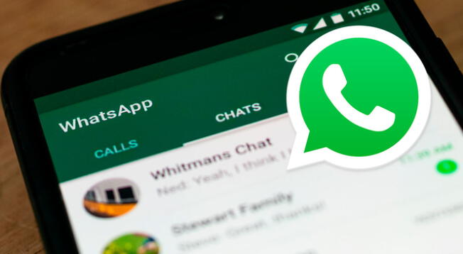 WhatsApp: así puedes colocar una segunda clave de acceso y proteger tus chats