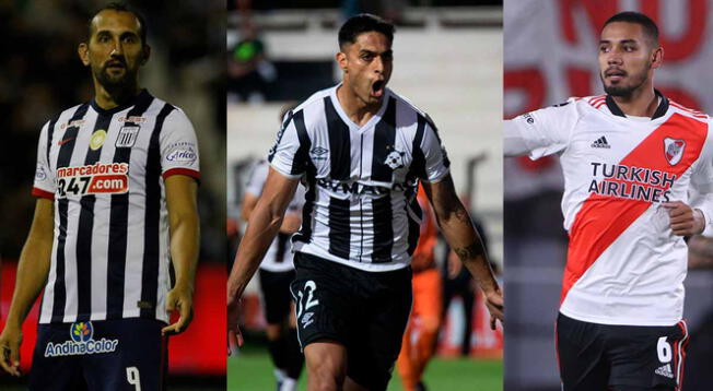 Partidos de hoy EN VIVO miércoles 25 de mayo Partidos de hoy EN VIVO miércoles 25 de mayo