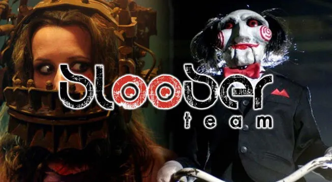 Bloober Team, creadores de The Medium, rechazaron hacer un juego de SAW