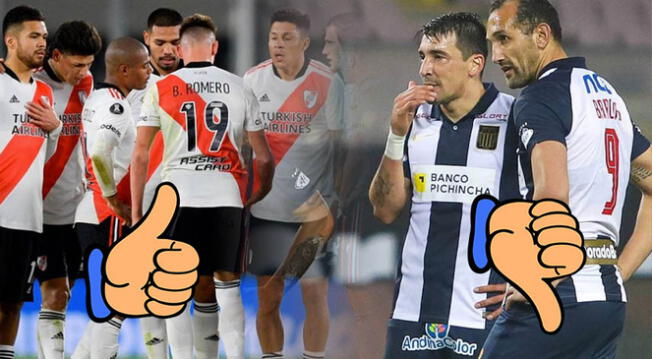 ¡Hombre de poca fe! Seguidores del vidente no confiaron en su resultado y no apostaron a favor del equipo argentino.