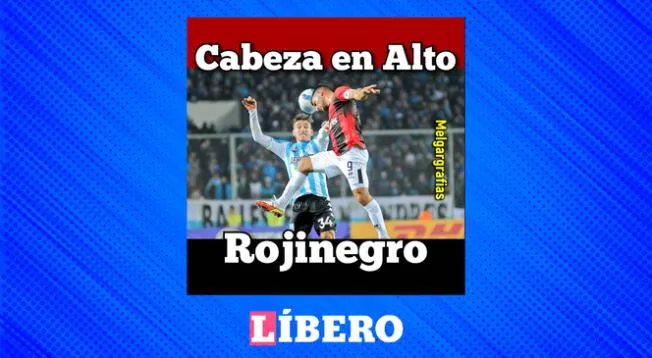 ¡La lucha aún continúa! Melgar clasificó a octavos de finales en la Copa Sudamericana.