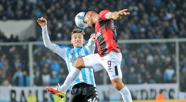 Melgar pasó a los octavos de final de la Sudamericana.