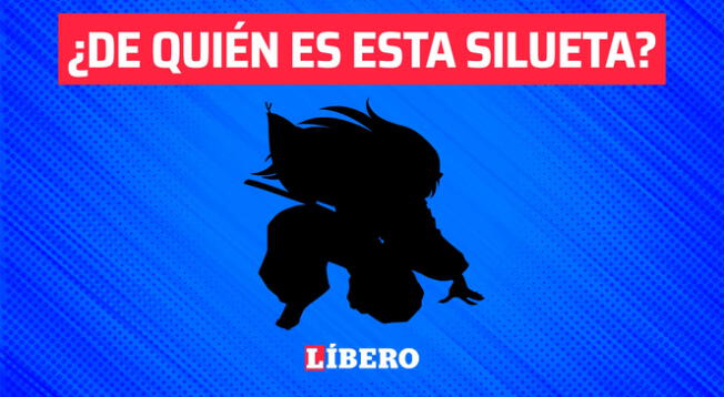 ¿Cuál es la respuesta para este reto visual? ¿Cuál es la respuesta para este reto visual?