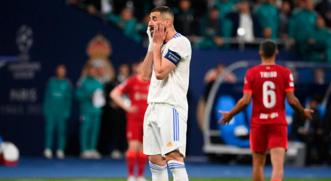 Real Madrid solo ha perdido una de sus últimas 16 finales internacionales