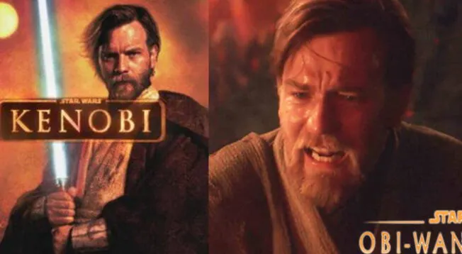 Obi-Wan Kenobi: ¿Habrá más temporadas? Actor revelaría el futuro de la serie