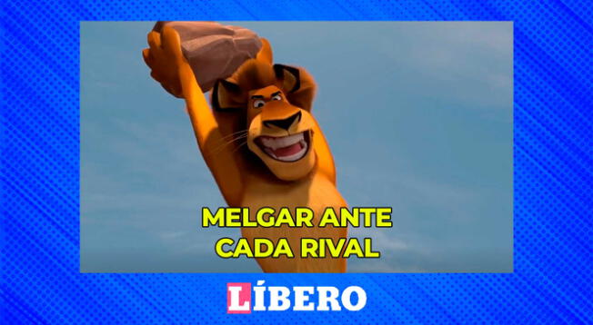 El cuadro del 'león' viene venciendo a sus rivales con autoridad y potencia de juego El cuadro del 'león' viene venciendo a sus rivales con autoridad y potencia de juego