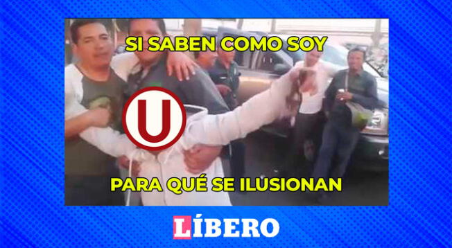 El hincha crema sabe que luego de la derrota se quedó sin chances para el Torneo Apertura El hincha crema sabe que luego de la derrota se quedó sin chances para el Torneo Apertura