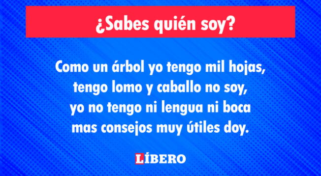 Este acertijo visual puso en aprietos a el 95% de usuarios que no pudo dar con la respuesta.