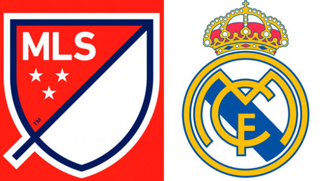 Real Madrid quiere fichar a portero de la MLS