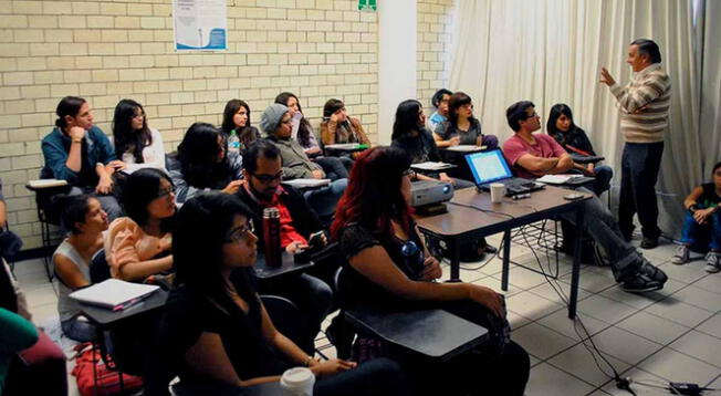¿Cuándo se celebra el Día del Estudiante en México? ¿Cuándo se celebra el Día del Estudiante en México?