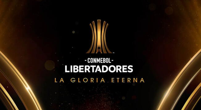 Copa Libertadores: Conmebol confirmó el cronograma para Octavos de Final