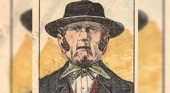 ¿Serás capaz de encontrar al burro en este reto visual? El 90% de personas fallaron ¿Serás capaz de encontrar al burro en este reto visual? El 90% de personas fallaron