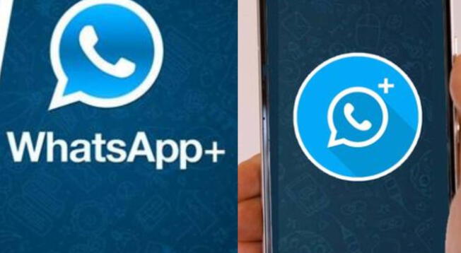 WhatsApp Plus: Aprende el truco más sencillo para eliminar los anuncios de la app