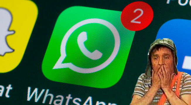 WhatsApp: ¿sin megas? El truco secreto que te ayudará a nunca quedarte sin datos móviles