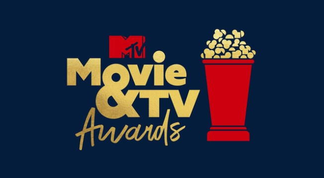 ¿En qué consisten los premios MTV Movie Awards?
