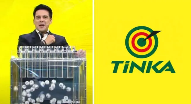 La Tinka: ¿Cuáles fueron las bolillas que más salieron en los últimos 5 años?