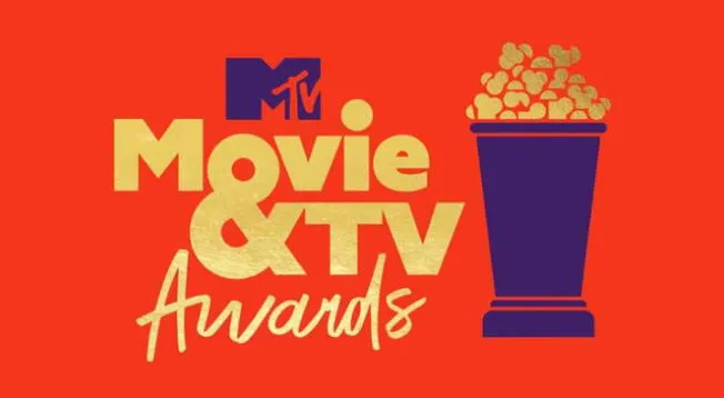 Revisa si podrás ver los premios MTV de manera ONLINE