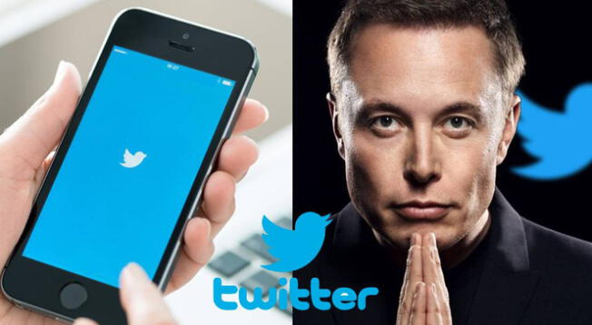 Elon Musk tendrá duras consecuencias si no consumar compra de Twitter