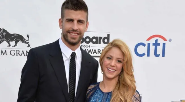 Conoce los motivos por los que Shakira y Piqué nunca se casaron.