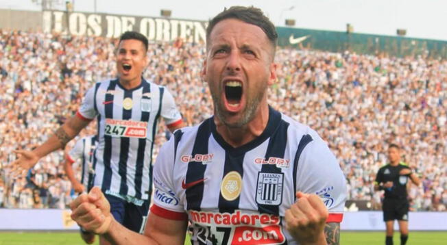 Alianza Lima se prepara para volver por el camino de la victoria en la Liga 1.