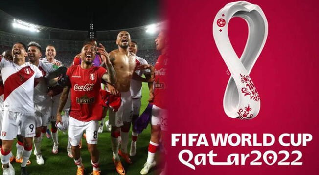 La Selección Peruana logrará estar en Qatar 2022 según el vidente Juan de Dios.