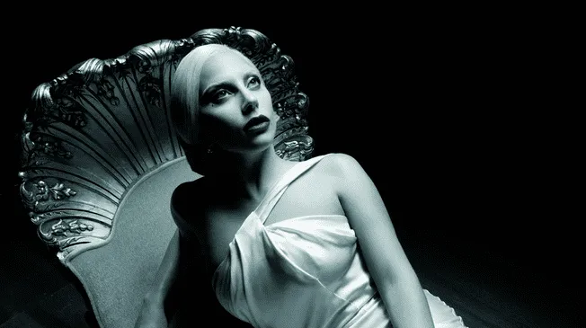 Lady Gaga: cantante podría convertir