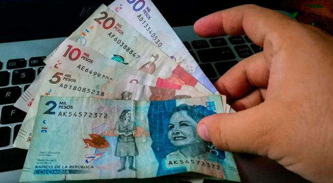 ¿A quién le corresponde cobrar IVA hoy? ¿A quién le corresponde cobrar IVA hoy?