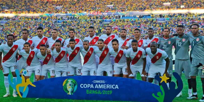 Ganó una copa con Perú, en México lo adoran, pero hoy se encuentra sin equipo