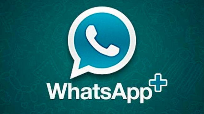 Conoce AQUÍ donde descargar el nuevo APK de WhatsApp Plus